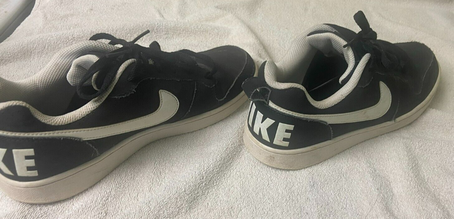 nike 838937